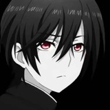 Telegram profile photo for STARDUST STUDIO