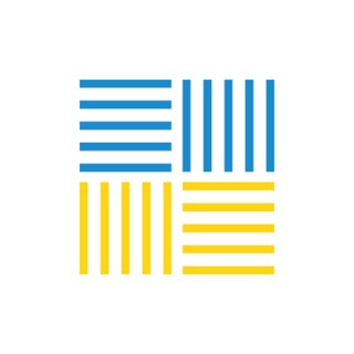 Telegram profile photo for Міністерство відновлення України