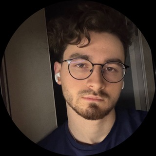 Telegram profile photo for Брайн Мапс