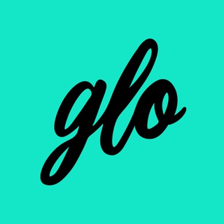 Telegram profile photo for Glo Portal