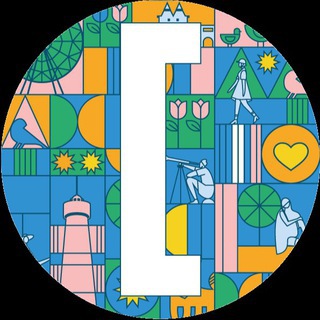 Telegram profile photo for Подмосковье сегодня
