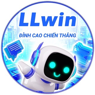 Telegram profile photo for CSKH 24/7_LLwin
