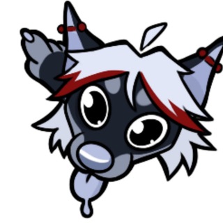 Telegram profile photo for MIGO_ART_PRICE