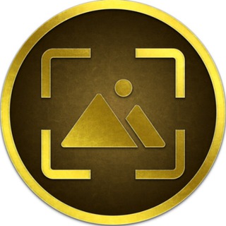 Telegram profile photo for VASkin_Photo_Book