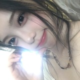 Telegram profile photo for Ian Jeong.