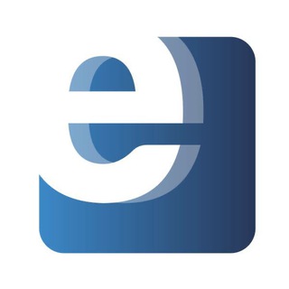 Telegram profile photo for Ofertas Empleo