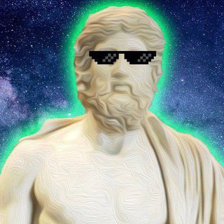 Telegram profile photo for Wicked people ππ