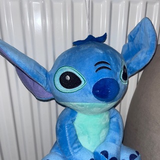 Telegram profile photo for Stich LIFE