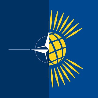 Telegram profile photo for 英國戰線 🇬🇧UKterminateJD 🇬🇧