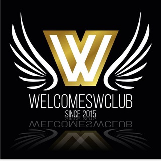Telegram profile photo for English Translation SW CLUB WELCOME