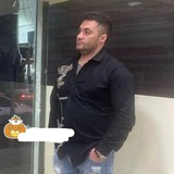 Telegram profile photo for گیف پر محتوا