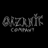 Telegram profile photo for Gazanik company
