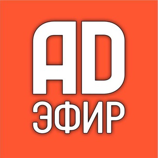 Telegram profile photo for Прямые эфиры Марата Ка