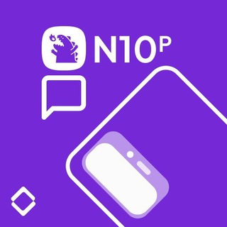 Telegram profile photo for Redmi Note 10 Pro | Discussion