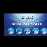Telegram profile photo for Muslim Ummah