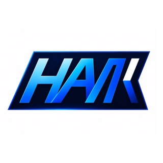 Telegram profile photo for Национальное Агентство Ларпа⁴² (НАЛ)