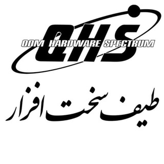 Telegram profile photo for Teyf sakhtafzar