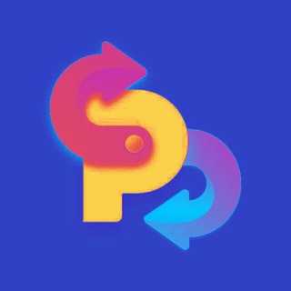 Telegram profile photo for 📣跑跑Pay跑分流程及通知
