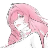 Telegram profile photo for ᴳᵉᶫᶦˢˢ ᵍᵉᶫ·.`™