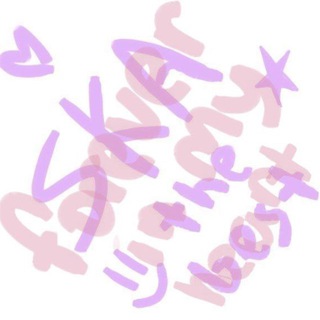 Telegram profile photo for я sкyчаю.