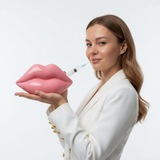 Telegram profile photo for Уходы для лица. Косметология