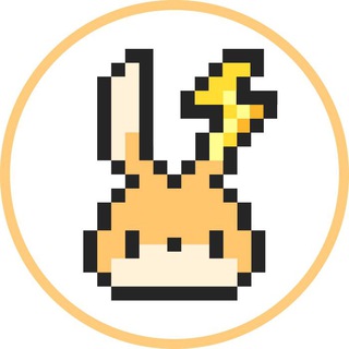 Telegram profile photo for Зайцы ФПС