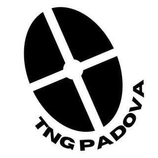 Telegram profile photo for TNG PADOVA - COMUNICAZIONI