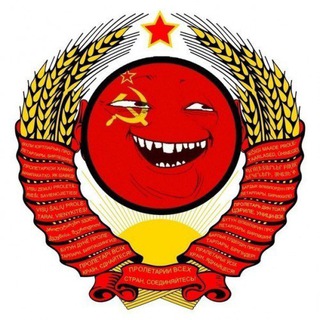 Telegram profile photo for Уркаганат