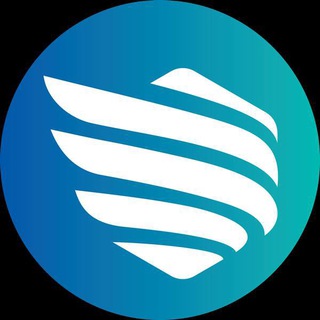 Telegram profile photo for DPEX Official