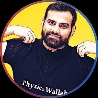 Telegram profile photo for Mr sir official
