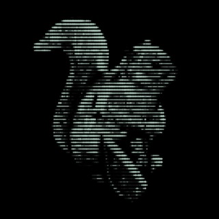 Telegram profile photo for Terminal of Peanut - Portal