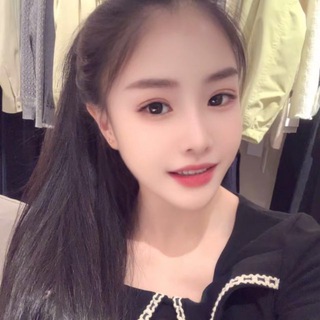 Telegram profile photo for 北京北三环丽丽