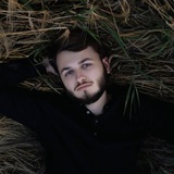 Telegram profile photo for BORODA PHOTOGRAPHER