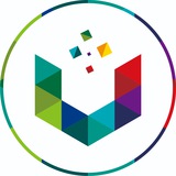 Telegram profile photo for Suara Cirebon Update
