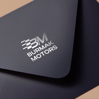 Telegram profile photo for BurmakMotors