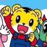 Telegram profile photo for кисиния✿
