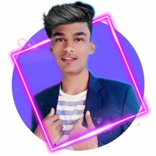 Telegram profile photo for Pankaj uikey
