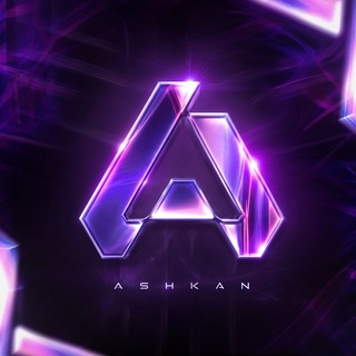 Telegram profile photo for 𝐀𝐒𝐇𝐓𝐎 𝐂𝐑