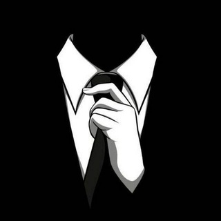 Telegram profile photo for نتایج VIP