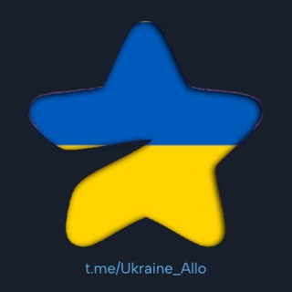 Telegram group profile photo for Одесса Чат - Форум