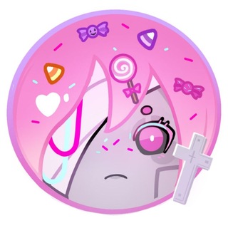 Telegram profile photo for 𝑉𝑖𝑓𝑖 𝑎𝑟𝑡🦴