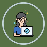 Telegram profile photo for УДАЛЁНКА РОСТОВ