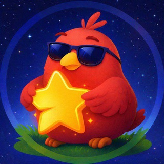 Telegram profile photo for إثبات السحب