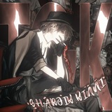 Telegram profile photo for Ухажу| Sharfik kinni|| tgk
