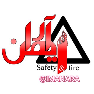 Telegram profile photo for Iman Ara