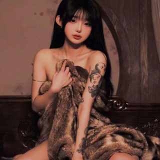 Telegram profile photo for 杭州栖心地工兵通告