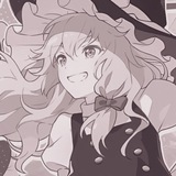 Telegram profile photo for Marisa copy
