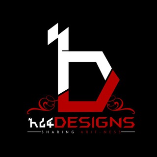 Telegram profile photo for Arif Designs