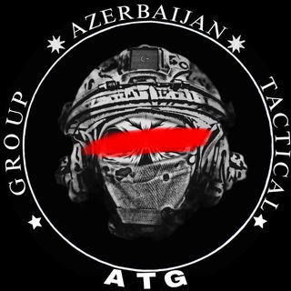 Telegram profile photo for ᴍɪʟɪᴛᴀʀʏᴏ