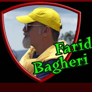 Telegram profile photo for اکادمی کنز